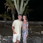 DAVE HURLEY - @davehurley04 - Instagram