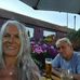 Dave Hurley - Facebook
