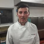Dave Hurley - @davehurley63 - Instagram