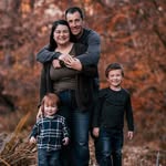 Dave Hurley - @navy.hurley - Instagram