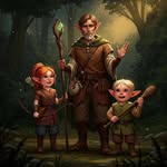 Dave Hurley - @dave.hurley.98871 - Instagram