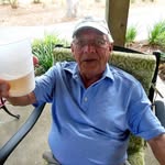 Dave Hurley - @dhurley2005 - Instagram