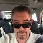 Dave Hurley - @dave66862003 - Instagram