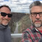 Dave Hurley - @hurley666 - Instagram
