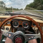 Dave Hurley - @davehurley256 - Instagram