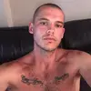 Dave Hurley - @davehurley1 - TikTok