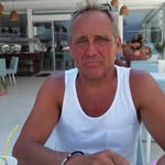Dave hurley - @davehurley5 - Instagram