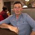 Dave Hurley - Facebook
