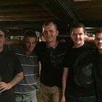Dave Hurley - @hurley_dave - Instagram