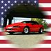 Dave Hurley - Facebook