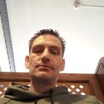 dave hurley - @davehurley973 - Instagram
