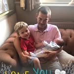 Dave Hurley - @hurley3874 - Instagram