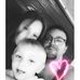Dave Hurley - Facebook