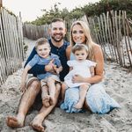 Dave Hurley - @dhurl14 - Instagram