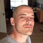 Dave Hurley - @dave.hurley.31508 - Instagram