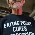 Dave Hurley - @davehurley464 - Instagram