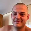 Dave Hurley - @dave.hurley4 - TikTok
