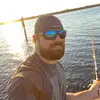 Dave Hurley - @dave_hurley - TikTok