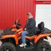 Dave Hurley - @dave.hurley0 - TikTok