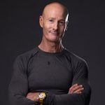 Dave Hurley Fitness - @davehurley71 - Instagram