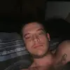 davehurley171 - @davehurley171 - TikTok