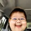 davehurley22 - @davehurley22 - TikTok