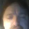 davehurley415 - @davehurley415 - TikTok