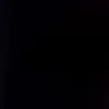 davehurley561 - @davehurley561 - TikTok