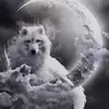 davehurley588 - @redwolf413 - TikTok