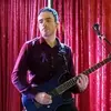 davehurley688 - @davehurley688 - TikTok