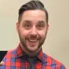 davehurley84 - @davehurley84 - TikTok