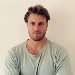 Davehurley - @davehurley756 - Instagram