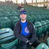 davemhurley - @davemhurley - TikTok
