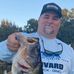 David A Hurley - Facebook