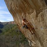 David Hurley - @davehurley567 - Instagram