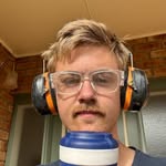 David Hurley - @dave.hurley.builds - Instagram