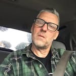 David Hurley - @davehurley69 - Instagram