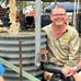 David Hurley - Facebook