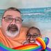 David Hurley - Facebook
