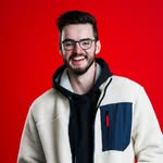 David Hurley - @david_hurley - Instagram