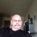 David Hurley - Facebook