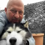 Dave Brian Hyde - @dave.brian.9484 - Instagram