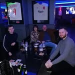 Dave Hyde - @davehyde532 - Instagram