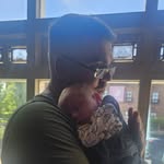 Dave Hyde - @davehyde79 - Instagram