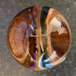 Dave Hyde - @coffeechap - Instagram
