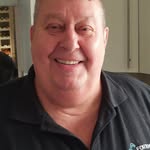 Dave Hyde - @dhyde1957 - Instagram