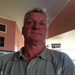 dave hyde - @davehyde410 - Instagram