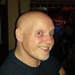 Dave Hyde - @dhydey - Instagram