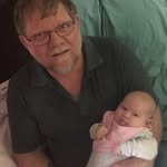 Dave Hyde - @davehyde5 - Instagram