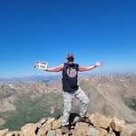 Dave Hyde - @hyde2750 - Instagram